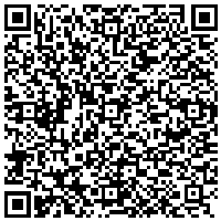 QR Code for bitcoin:bitcoin:bitcoin:bitcoin:bitcoin:bitcoin:bitcoin:bitcoin:bitcoin:bitcoin:bitcoin:bitcoin:bitcoin:bitcoin:bitcoin:bitcoin:bitcoin:bitcoin:bitcoin:Lda4nzz68C42XHd2SS4AEa67FPGeS7vikZ