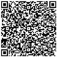 QR Code for bitcoin:bitcoin:bitcoin:bitcoin:bitcoin:bitcoin:bitcoin:bitcoin:bitcoin:bitcoin:bitcoin:bitcoin:bitcoin:bitcoin:bitcoin:bitcoin:bitcoin:bitcoin:bitcoin:LdbgH3LrfSmDpESErufnC2ffYF9fZs5CCL