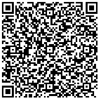 QR Code for bitcoin:bitcoin:bitcoin:bitcoin:bitcoin:bitcoin:bitcoin:bitcoin:bitcoin:bitcoin:bitcoin:bitcoin:bitcoin:bitcoin:bitcoin:bitcoin:bitcoin:bitcoin:bitcoin:Ldc1LXQsAMG1rdoaPyWTL1cF2ZxuMpDHDo
