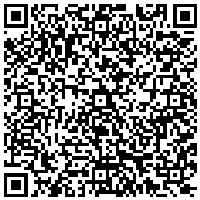 QR Code for bitcoin:bitcoin:bitcoin:bitcoin:bitcoin:bitcoin:bitcoin:bitcoin:bitcoin:bitcoin:bitcoin:bitcoin:bitcoin:bitcoin:bitcoin:bitcoin:bitcoin:bitcoin:bitcoin:Lddn83tmBharjU3mJsarAvQaujaykwPPSP