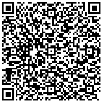 QR Code for bitcoin:bitcoin:bitcoin:bitcoin:bitcoin:bitcoin:bitcoin:bitcoin:bitcoin:bitcoin:bitcoin:bitcoin:bitcoin:bitcoin:bitcoin:bitcoin:bitcoin:bitcoin:bitcoin:Ldecbbest1iptCfosVsAC3jYAv2C5YQJZj