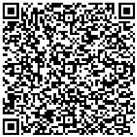 QR Code for bitcoin:bitcoin:bitcoin:bitcoin:bitcoin:bitcoin:bitcoin:bitcoin:bitcoin:bitcoin:bitcoin:bitcoin:bitcoin:bitcoin:bitcoin:bitcoin:bitcoin:bitcoin:bitcoin:LdgbdATs7jur8jP9h1BJrR2kYcEx2iLan8