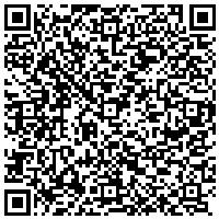 QR Code for bitcoin:bitcoin:bitcoin:bitcoin:bitcoin:bitcoin:bitcoin:bitcoin:bitcoin:bitcoin:bitcoin:bitcoin:bitcoin:bitcoin:bitcoin:bitcoin:bitcoin:bitcoin:bitcoin:LdhJsPq1c2phpLXbNPhRM69mkiu4zurJrt