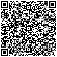 QR Code for bitcoin:bitcoin:bitcoin:bitcoin:bitcoin:bitcoin:bitcoin:bitcoin:bitcoin:bitcoin:bitcoin:bitcoin:bitcoin:bitcoin:bitcoin:bitcoin:bitcoin:bitcoin:bitcoin:Ldk1gemoWeEd3buAgwGwMdUuTwpX626dMo