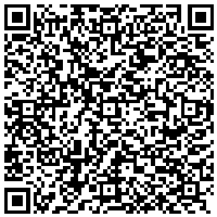 QR Code for bitcoin:bitcoin:bitcoin:bitcoin:bitcoin:bitcoin:bitcoin:bitcoin:bitcoin:bitcoin:bitcoin:bitcoin:bitcoin:bitcoin:bitcoin:bitcoin:bitcoin:bitcoin:bitcoin:LdkdTuExpULWBiAEdHgF9aeFvkRGAEDMUX