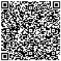 QR Code for bitcoin:bitcoin:bitcoin:bitcoin:bitcoin:bitcoin:bitcoin:bitcoin:bitcoin:bitcoin:bitcoin:bitcoin:bitcoin:bitcoin:bitcoin:bitcoin:bitcoin:bitcoin:bitcoin:LdotvXSnVGbtsDVfCS8g4ZtoroPG1aMJ18