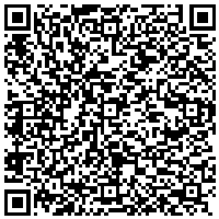 QR Code for bitcoin:bitcoin:bitcoin:bitcoin:bitcoin:bitcoin:bitcoin:bitcoin:bitcoin:bitcoin:bitcoin:bitcoin:bitcoin:bitcoin:bitcoin:bitcoin:bitcoin:bitcoin:bitcoin:LdqupbvZeQ9DGCEEJaF3RdnEFNeWbe3d2q