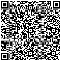QR Code for bitcoin:bitcoin:bitcoin:bitcoin:bitcoin:bitcoin:bitcoin:bitcoin:bitcoin:bitcoin:bitcoin:bitcoin:bitcoin:bitcoin:bitcoin:bitcoin:bitcoin:bitcoin:bitcoin:LdttakGxaqNuUU11FWvL2Xcbew7t2dxLRw