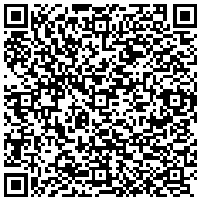 QR Code for bitcoin:bitcoin:bitcoin:bitcoin:bitcoin:bitcoin:bitcoin:bitcoin:bitcoin:bitcoin:bitcoin:bitcoin:bitcoin:bitcoin:bitcoin:bitcoin:bitcoin:bitcoin:bitcoin:LdzRdB2kTjWTPTZ2HHH2w323GKodcs6BY7