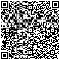 QR Code for bitcoin:bitcoin:bitcoin:bitcoin:bitcoin:bitcoin:bitcoin:bitcoin:bitcoin:bitcoin:bitcoin:bitcoin:bitcoin:bitcoin:bitcoin:bitcoin:bitcoin:bitcoin:bitcoin:Le6ePdhaRG8aPEK1aafPTbK5AUSFUtBoPo