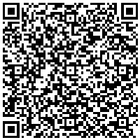 QR Code for bitcoin:bitcoin:bitcoin:bitcoin:bitcoin:bitcoin:bitcoin:bitcoin:bitcoin:bitcoin:bitcoin:bitcoin:bitcoin:bitcoin:bitcoin:bitcoin:bitcoin:bitcoin:bitcoin:LeEhhtCizzb3ps1TNhGiSHyDzNeRMRPVfp