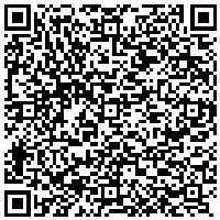 QR Code for bitcoin:bitcoin:bitcoin:bitcoin:bitcoin:bitcoin:bitcoin:bitcoin:bitcoin:bitcoin:bitcoin:bitcoin:bitcoin:bitcoin:bitcoin:bitcoin:bitcoin:bitcoin:bitcoin:LeWdPbnFsKaLHMBm3VjaZg3ExCyBS3oFKA