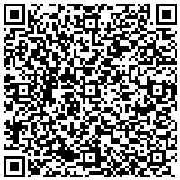 QR Code for bitcoin:bitcoin:bitcoin:bitcoin:bitcoin:bitcoin:bitcoin:bitcoin:bitcoin:bitcoin:bitcoin:bitcoin:bitcoin:bitcoin:bitcoin:bitcoin:bitcoin:bitcoin:bitcoin:LeX5MUDDP4MDTHZztJCff3CYZyozAVMBci