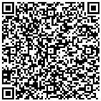 QR Code for bitcoin:bitcoin:bitcoin:bitcoin:bitcoin:bitcoin:bitcoin:bitcoin:bitcoin:bitcoin:bitcoin:bitcoin:bitcoin:bitcoin:bitcoin:bitcoin:bitcoin:bitcoin:bitcoin:LeZbkuzzsWemoJsVtqqaVCFXpvLb9ZpqiZ