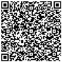 QR Code for bitcoin:bitcoin:bitcoin:bitcoin:bitcoin:bitcoin:bitcoin:bitcoin:bitcoin:bitcoin:bitcoin:bitcoin:bitcoin:bitcoin:bitcoin:bitcoin:bitcoin:bitcoin:bitcoin:LediLjp5R8ouYSdaCLYVfcf7DgVRPD31W7