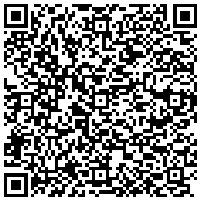 QR Code for bitcoin:bitcoin:bitcoin:bitcoin:bitcoin:bitcoin:bitcoin:bitcoin:bitcoin:bitcoin:bitcoin:bitcoin:bitcoin:bitcoin:bitcoin:bitcoin:bitcoin:bitcoin:bitcoin:Lef5PBeAcamwBS1YmXESjKcpfAwFEkLVds