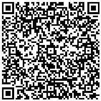 QR Code for bitcoin:bitcoin:bitcoin:bitcoin:bitcoin:bitcoin:bitcoin:bitcoin:bitcoin:bitcoin:bitcoin:bitcoin:bitcoin:bitcoin:bitcoin:bitcoin:bitcoin:bitcoin:bitcoin:Leg5Syh2Gd84U6HAueTNM3CSH5FQ3JBBSh