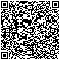 QR Code for bitcoin:bitcoin:bitcoin:bitcoin:bitcoin:bitcoin:bitcoin:bitcoin:bitcoin:bitcoin:bitcoin:bitcoin:bitcoin:bitcoin:bitcoin:bitcoin:bitcoin:bitcoin:bitcoin:LegP9YRPCXNBcJfAzMpnuxAxADxRawwGKg