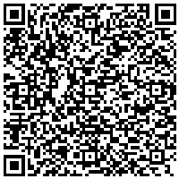 QR Code for bitcoin:bitcoin:bitcoin:bitcoin:bitcoin:bitcoin:bitcoin:bitcoin:bitcoin:bitcoin:bitcoin:bitcoin:bitcoin:bitcoin:bitcoin:bitcoin:bitcoin:bitcoin:bitcoin:Lerdzm5xtrmqFxP8jKvoTqVyDde4E4q2o7