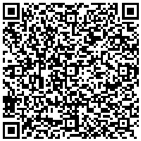 QR Code for bitcoin:bitcoin:bitcoin:bitcoin:bitcoin:bitcoin:bitcoin:bitcoin:bitcoin:bitcoin:bitcoin:bitcoin:bitcoin:bitcoin:bitcoin:bitcoin:bitcoin:bitcoin:bitcoin:LetaEQVNsJs37U8qq8KpP1nevJd2ABu6aP