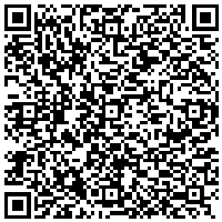 QR Code for bitcoin:bitcoin:bitcoin:bitcoin:bitcoin:bitcoin:bitcoin:bitcoin:bitcoin:bitcoin:bitcoin:bitcoin:bitcoin:bitcoin:bitcoin:bitcoin:bitcoin:bitcoin:bitcoin:LevSyBSLMSCfNqej2SHKXTrfNFvjUVgZKi