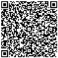 QR Code for bitcoin:bitcoin:bitcoin:bitcoin:bitcoin:bitcoin:bitcoin:bitcoin:bitcoin:bitcoin:bitcoin:bitcoin:bitcoin:bitcoin:bitcoin:bitcoin:bitcoin:bitcoin:bitcoin:Lf7LMBVFfGeUaowEBaWfYkMhxtHHEzRWmH