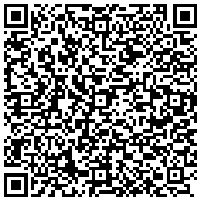 QR Code for bitcoin:bitcoin:bitcoin:bitcoin:bitcoin:bitcoin:bitcoin:bitcoin:bitcoin:bitcoin:bitcoin:bitcoin:bitcoin:bitcoin:bitcoin:bitcoin:bitcoin:bitcoin:bitcoin:LfFQdQtgnDEsjoeJUtrtAFXjkPyPVBzMrS