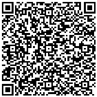 QR Code for bitcoin:bitcoin:bitcoin:bitcoin:bitcoin:bitcoin:bitcoin:bitcoin:bitcoin:bitcoin:bitcoin:bitcoin:bitcoin:bitcoin:bitcoin:bitcoin:bitcoin:bitcoin:bitcoin:LfJBpkfCSNJeT1H416uqrxeBG5WDuVJ9ff
