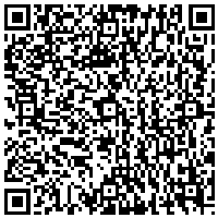 QR Code for bitcoin:bitcoin:bitcoin:bitcoin:bitcoin:bitcoin:bitcoin:bitcoin:bitcoin:bitcoin:bitcoin:bitcoin:bitcoin:bitcoin:bitcoin:bitcoin:bitcoin:bitcoin:bitcoin:LfKDmgPm6AX4JpcQApdLEmqMfW3oz39XNP