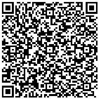 QR Code for bitcoin:bitcoin:bitcoin:bitcoin:bitcoin:bitcoin:bitcoin:bitcoin:bitcoin:bitcoin:bitcoin:bitcoin:bitcoin:bitcoin:bitcoin:bitcoin:bitcoin:bitcoin:bitcoin:LfKGSnYJsMj8c3pexZFU7vRYR56DjWa5vr