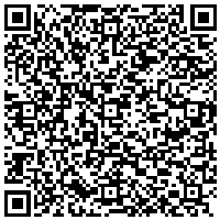 QR Code for bitcoin:bitcoin:bitcoin:bitcoin:bitcoin:bitcoin:bitcoin:bitcoin:bitcoin:bitcoin:bitcoin:bitcoin:bitcoin:bitcoin:bitcoin:bitcoin:bitcoin:bitcoin:bitcoin:LfLMA56PFuoKdTWR8GVqopiW4H36NMxYei