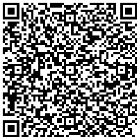 QR Code for bitcoin:bitcoin:bitcoin:bitcoin:bitcoin:bitcoin:bitcoin:bitcoin:bitcoin:bitcoin:bitcoin:bitcoin:bitcoin:bitcoin:bitcoin:bitcoin:bitcoin:bitcoin:bitcoin:LfN189KC3af9AtWq9cVT8CKgEE2LEooGA4