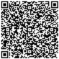 QR Code for bitcoin:bitcoin:bitcoin:bitcoin:bitcoin:bitcoin:bitcoin:bitcoin:bitcoin:bitcoin:bitcoin:bitcoin:bitcoin:bitcoin:bitcoin:bitcoin:bitcoin:bitcoin:bitcoin:LfPyFX932Ri6gXLKfxPb5RM75H9UtkEReW