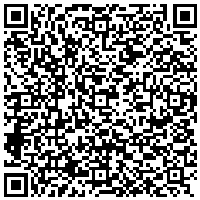QR Code for bitcoin:bitcoin:bitcoin:bitcoin:bitcoin:bitcoin:bitcoin:bitcoin:bitcoin:bitcoin:bitcoin:bitcoin:bitcoin:bitcoin:bitcoin:bitcoin:bitcoin:bitcoin:bitcoin:LfQHhD22mJS3A923qdSSDtp1fadSL2SEXk