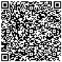 QR Code for bitcoin:bitcoin:bitcoin:bitcoin:bitcoin:bitcoin:bitcoin:bitcoin:bitcoin:bitcoin:bitcoin:bitcoin:bitcoin:bitcoin:bitcoin:bitcoin:bitcoin:bitcoin:bitcoin:LfStaA7f2fSRnn4uwJNecdnC255df4rhAE