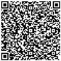 QR Code for bitcoin:bitcoin:bitcoin:bitcoin:bitcoin:bitcoin:bitcoin:bitcoin:bitcoin:bitcoin:bitcoin:bitcoin:bitcoin:bitcoin:bitcoin:bitcoin:bitcoin:bitcoin:bitcoin:LfTJCGVafnDEvKtRc19Cb7bZ3WPZ2yCasa