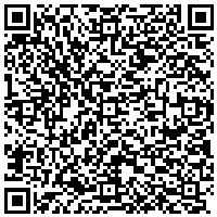 QR Code for bitcoin:bitcoin:bitcoin:bitcoin:bitcoin:bitcoin:bitcoin:bitcoin:bitcoin:bitcoin:bitcoin:bitcoin:bitcoin:bitcoin:bitcoin:bitcoin:bitcoin:bitcoin:bitcoin:LfW9SSJS9YEnLCLmGUQKQJvHbu3vEPmESg