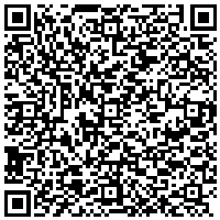 QR Code for bitcoin:bitcoin:bitcoin:bitcoin:bitcoin:bitcoin:bitcoin:bitcoin:bitcoin:bitcoin:bitcoin:bitcoin:bitcoin:bitcoin:bitcoin:bitcoin:bitcoin:bitcoin:bitcoin:LfX2EfcQjNJTnvKAYvbdPLiYXeRKdxAPsb