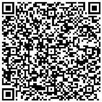 QR Code for bitcoin:bitcoin:bitcoin:bitcoin:bitcoin:bitcoin:bitcoin:bitcoin:bitcoin:bitcoin:bitcoin:bitcoin:bitcoin:bitcoin:bitcoin:bitcoin:bitcoin:bitcoin:bitcoin:LfZeffBR7SWHktLnD8x3P9ARwiViUWQTfC