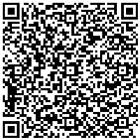 QR Code for bitcoin:bitcoin:bitcoin:bitcoin:bitcoin:bitcoin:bitcoin:bitcoin:bitcoin:bitcoin:bitcoin:bitcoin:bitcoin:bitcoin:bitcoin:bitcoin:bitcoin:bitcoin:bitcoin:LfdQkGTPSgdpyA6EBi94HyVJuKJMH8NfdD