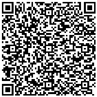 QR Code for bitcoin:bitcoin:bitcoin:bitcoin:bitcoin:bitcoin:bitcoin:bitcoin:bitcoin:bitcoin:bitcoin:bitcoin:bitcoin:bitcoin:bitcoin:bitcoin:bitcoin:bitcoin:bitcoin:LfdpYVhbbNfRcGP63XStyV6rXbBgSVv3Sc