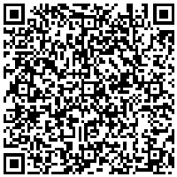 QR Code for bitcoin:bitcoin:bitcoin:bitcoin:bitcoin:bitcoin:bitcoin:bitcoin:bitcoin:bitcoin:bitcoin:bitcoin:bitcoin:bitcoin:bitcoin:bitcoin:bitcoin:bitcoin:bitcoin:Lfgd6DGkFS4LTGhaXiD89fJsVvNmtTFoZs