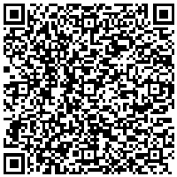 QR Code for bitcoin:bitcoin:bitcoin:bitcoin:bitcoin:bitcoin:bitcoin:bitcoin:bitcoin:bitcoin:bitcoin:bitcoin:bitcoin:bitcoin:bitcoin:bitcoin:bitcoin:bitcoin:bitcoin:LfhzpXquGSvJC7PmS1MTYmt2LZqN4qhoad