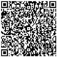 QR Code for bitcoin:bitcoin:bitcoin:bitcoin:bitcoin:bitcoin:bitcoin:bitcoin:bitcoin:bitcoin:bitcoin:bitcoin:bitcoin:bitcoin:bitcoin:bitcoin:bitcoin:bitcoin:bitcoin:Lfj9skYF1fLR2ABR16eMzkEVoHa2kHHT6T