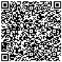 QR Code for bitcoin:bitcoin:bitcoin:bitcoin:bitcoin:bitcoin:bitcoin:bitcoin:bitcoin:bitcoin:bitcoin:bitcoin:bitcoin:bitcoin:bitcoin:bitcoin:bitcoin:bitcoin:bitcoin:LfkpjoU29XNVdxF5c8WhtkmCGYyZfH2TsZ