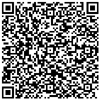 QR Code for bitcoin:bitcoin:bitcoin:bitcoin:bitcoin:bitcoin:bitcoin:bitcoin:bitcoin:bitcoin:bitcoin:bitcoin:bitcoin:bitcoin:bitcoin:bitcoin:bitcoin:bitcoin:bitcoin:LfnjijXbeVSXjpcSfCvtRmLfRdkGeCSipb