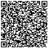 QR Code for bitcoin:bitcoin:bitcoin:bitcoin:bitcoin:bitcoin:bitcoin:bitcoin:bitcoin:bitcoin:bitcoin:bitcoin:bitcoin:bitcoin:bitcoin:bitcoin:bitcoin:bitcoin:bitcoin:Lfoa76ARfQGDgGU2a4iiD3ziteRHtRF7Li