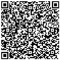 QR Code for bitcoin:bitcoin:bitcoin:bitcoin:bitcoin:bitcoin:bitcoin:bitcoin:bitcoin:bitcoin:bitcoin:bitcoin:bitcoin:bitcoin:bitcoin:bitcoin:bitcoin:bitcoin:bitcoin:LfrMAXABPEUVwB3Msz4Lbmm9RyHgWCNeCJ