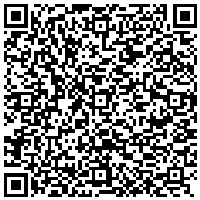 QR Code for bitcoin:bitcoin:bitcoin:bitcoin:bitcoin:bitcoin:bitcoin:bitcoin:bitcoin:bitcoin:bitcoin:bitcoin:bitcoin:bitcoin:bitcoin:bitcoin:bitcoin:bitcoin:bitcoin:LfssUjP9ejSpdAY2kSua4q5eRjV2ZFE2qx
