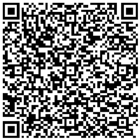 QR Code for bitcoin:bitcoin:bitcoin:bitcoin:bitcoin:bitcoin:bitcoin:bitcoin:bitcoin:bitcoin:bitcoin:bitcoin:bitcoin:bitcoin:bitcoin:bitcoin:bitcoin:bitcoin:bitcoin:LfsshZZGPjCyKXJf6hEvzVqW4vHHWKeLHb